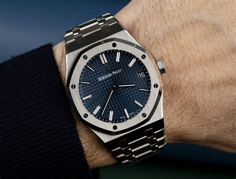 dial audemars piguet|buy royal oak audemars piguet.